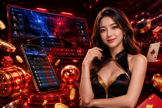 18wi