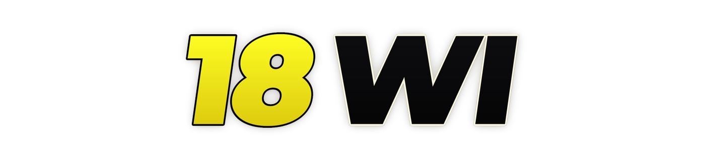 18wi Casino